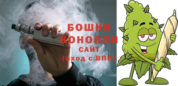 кокс Белокуриха